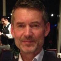 Rune Husby