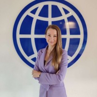 Anastasija Ivanova