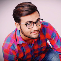 Milan Patel