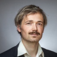 Steffen Lück