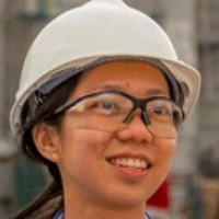Lee Pheng Chee