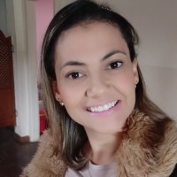 Fernanda Amaral Soares de Ávila