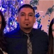 Roland Gomez