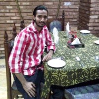 Waqas Shaikh