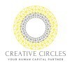 Creative Circles