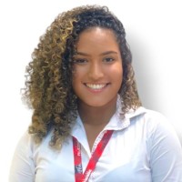 Danielle Moura