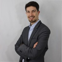 Mathieu Boutard