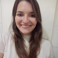 María Celeste Cattaneo