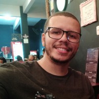 George Santana