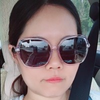 Doris Huang