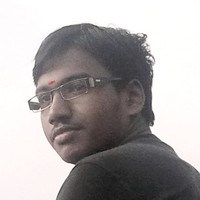 Vishnu Sukumar