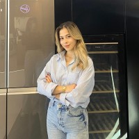 Havva Nur Ersoy