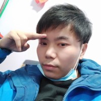 卢红艳