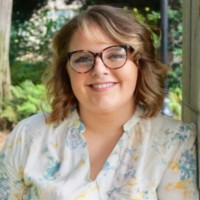 Emily Tuckness-Kuntz