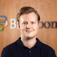 Kim Andersson