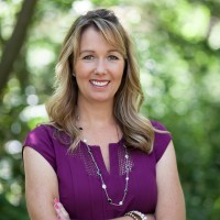 Robin Mellott