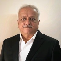 Sunil Khatwani
