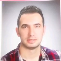 Ahmet Kocabiyik