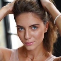 Alina Grigoreva