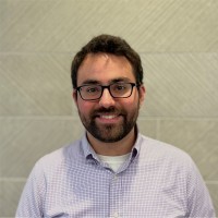 Evan Spetrini