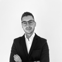 José Francisco Diaz Lao