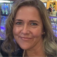 Jennifer Bowden
