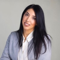 Theodora Venieratou