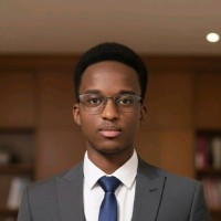 Simon Muchemi
