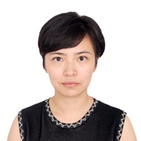 Ding Jia