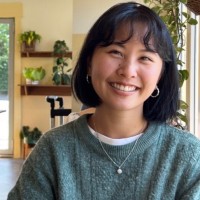 Stephanie Khoo