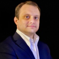 Haris Themistocleous