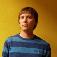 Eero Lilja