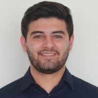 Fabian Rodriguez