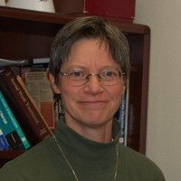 Gail Leedy