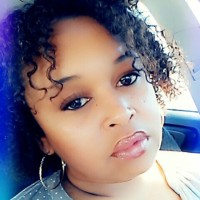 NIKIA S.