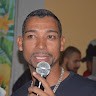 Willian Terra