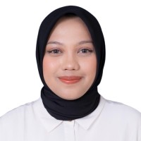 Anggarda Paramita