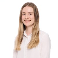 Julia Jelbart