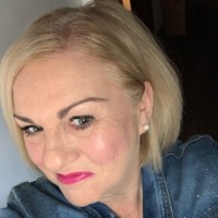 Elaine Gray