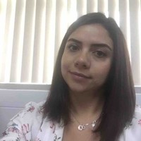 Carolina Quintero Sanchez