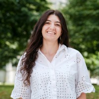 Elisabet Okmen