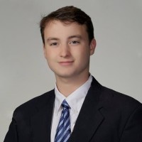 Will Anglada
