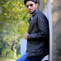 Mohan Sharma