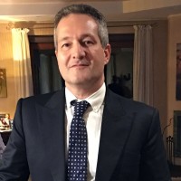 Andrea Modenesi
