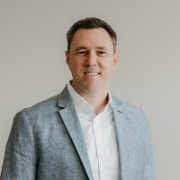 Jordan Fuehrer, JD, CPCU