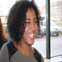 Naomie Zweers