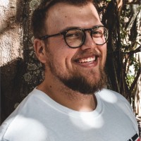 Jake Dishun