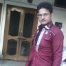 Fakhar Ul
