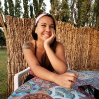 Daniela Egaña Ponce