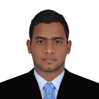 Jeicol Javier Carranza Barraza